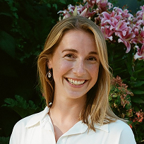 Lily Doyle